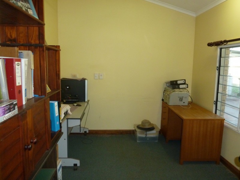 220 Collins Road, Katherine NT 0850