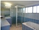 220 Collins Road, Katherine NT 0850