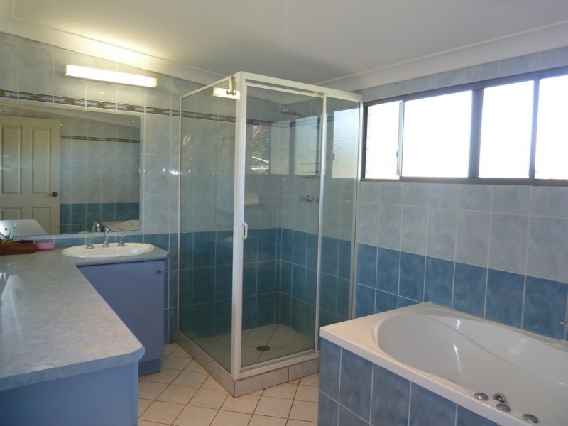220 Collins Road, Katherine NT 0850