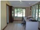 220 Collins Road, Katherine NT 0850