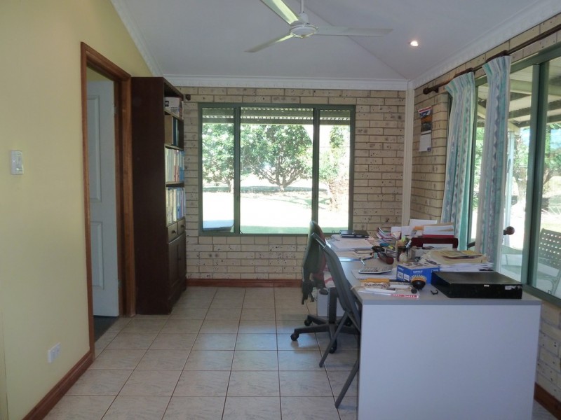 220 Collins Road, Katherine NT 0850