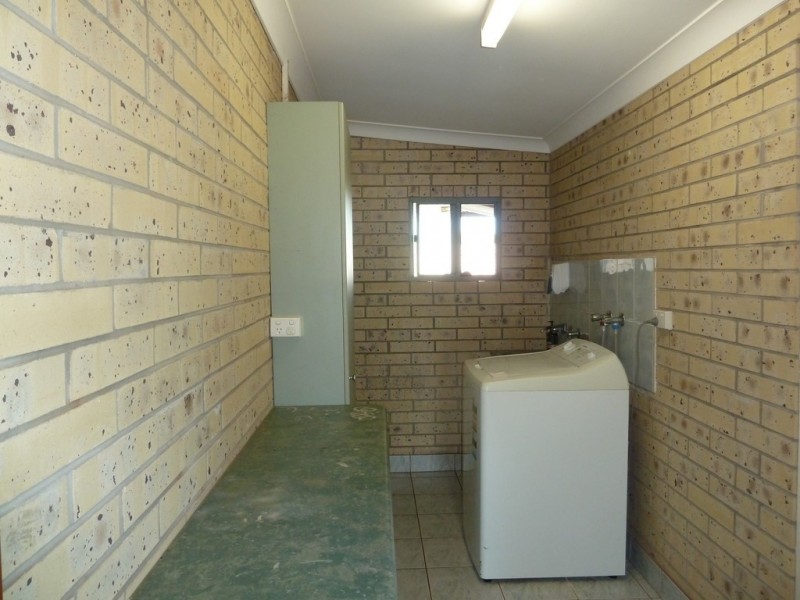 220 Collins Road, Katherine NT 0850