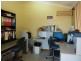 220 Collins Road, Katherine NT 0850