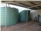 220 Collins Road, Katherine NT 0850