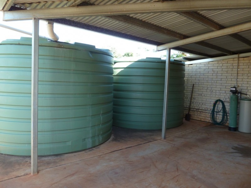 220 Collins Road, Katherine NT 0850