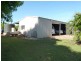 220 Collins Road, Katherine NT 0850