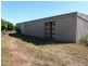 220 Collins Road, Katherine NT 0850