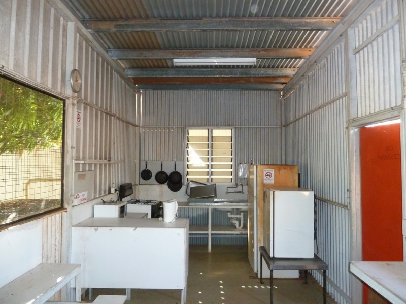 220 Collins Road, Katherine NT 0850