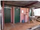 220 Collins Road, Katherine NT 0850