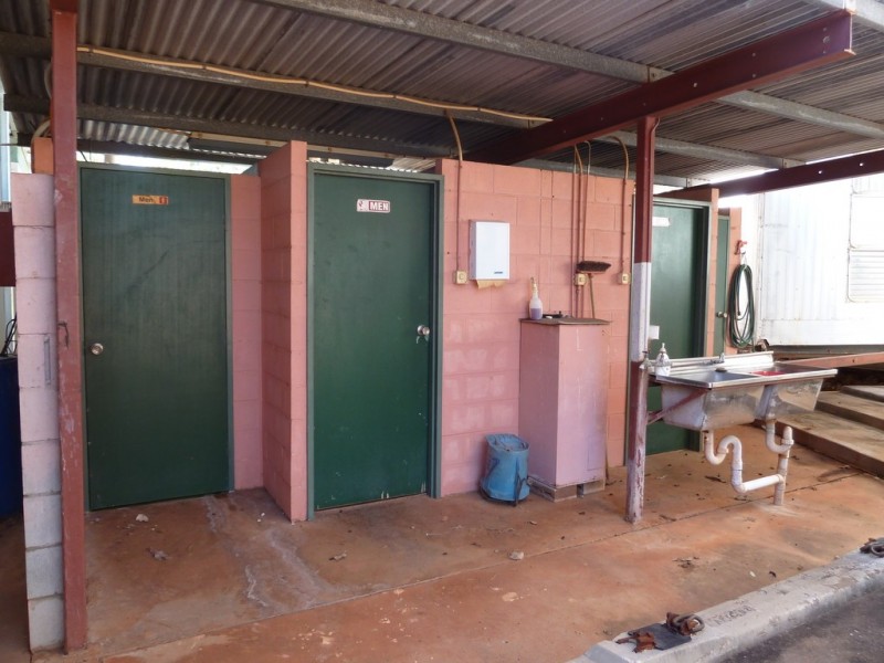 220 Collins Road, Katherine NT 0850