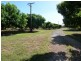220 Collins Road, Katherine NT 0850