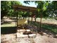220 Collins Road, Katherine NT 0850