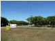 220 Collins Road, Katherine NT 0850