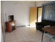 2/17 Victoria Hwy, Katherine NT 0850