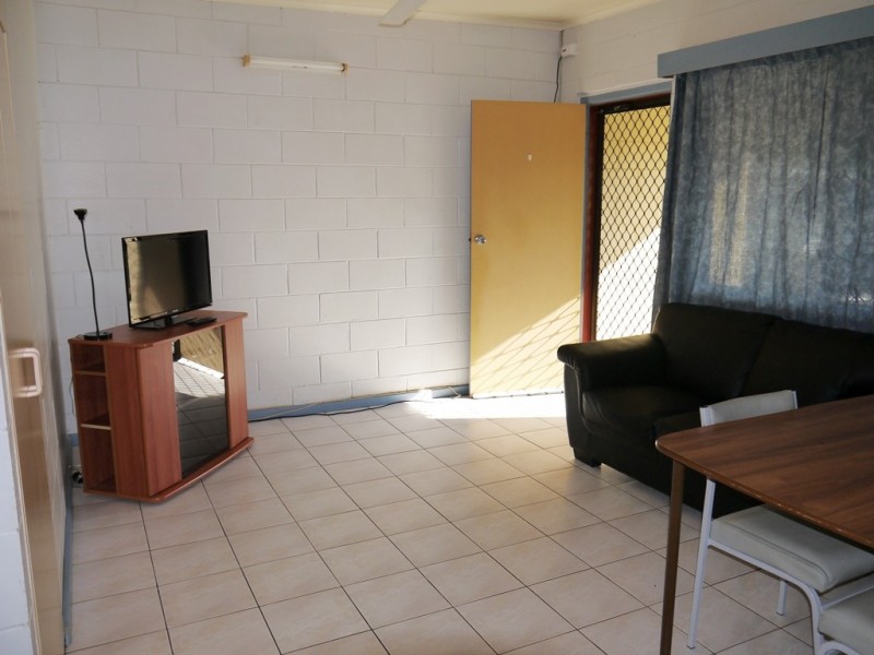 2/17 Victoria Hwy, Katherine NT 0850