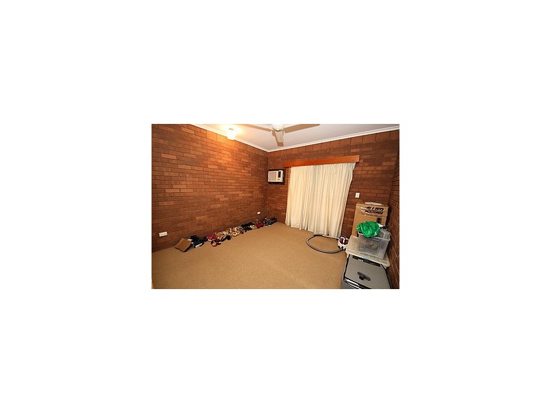 13/10 Acacia Drive, Katherine NT 0850