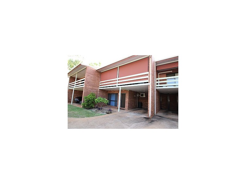 13/10 Acacia Drive, Katherine NT 0850