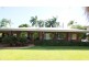 16 McDonald Street, Katherine NT 0850
