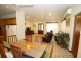 16 McDonald Street, Katherine NT 0850