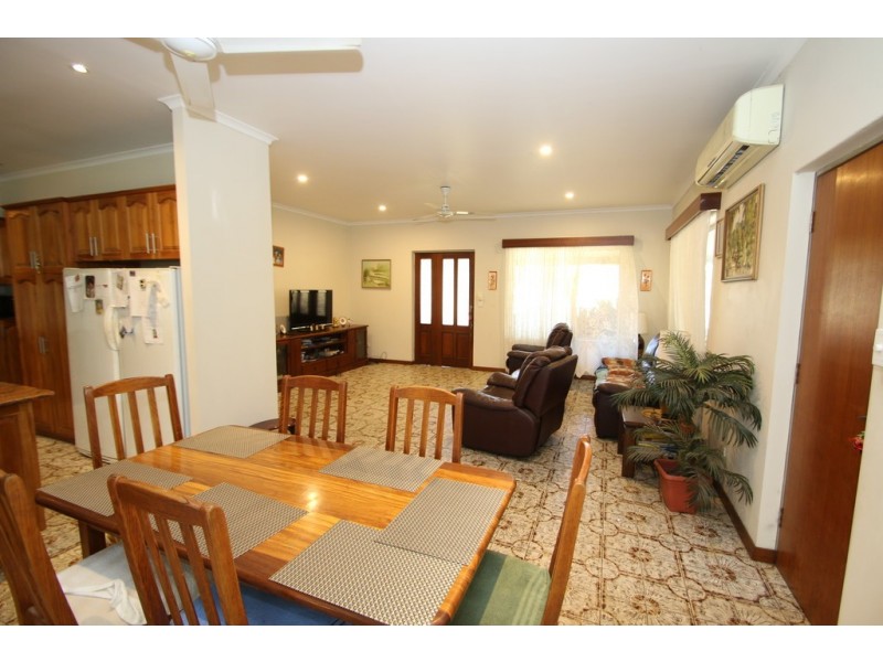 16 McDonald Street, Katherine NT 0850