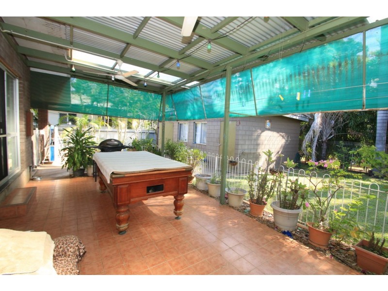 16 McDonald Street, Katherine NT 0850