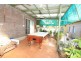 16 McDonald Street, Katherine NT 0850
