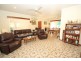 16 McDonald Street, Katherine NT 0850