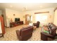 16 McDonald Street, Katherine NT 0850