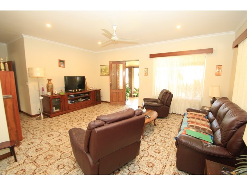 16 McDonald Street, Katherine NT 0850