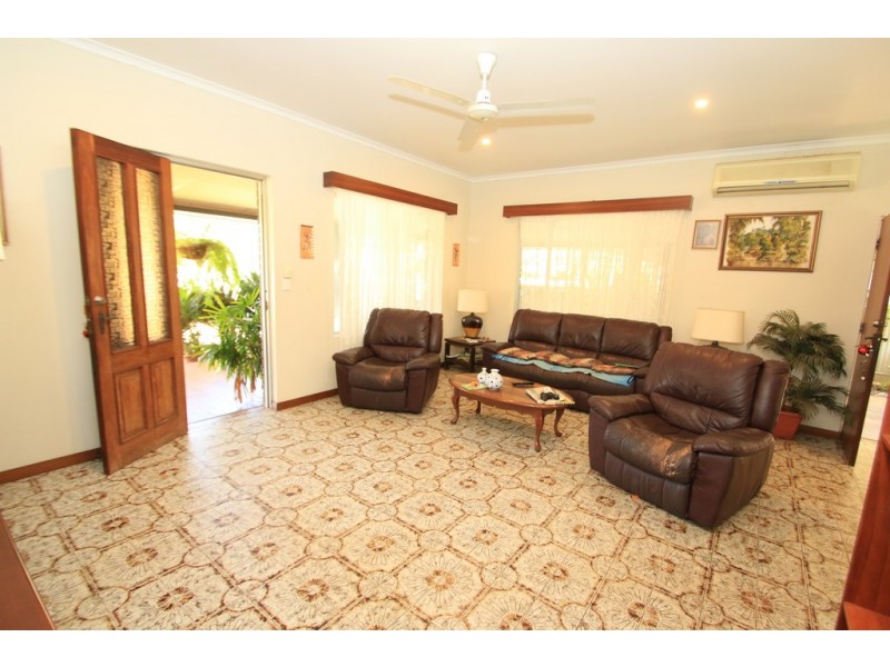 16 McDonald Street, Katherine NT 0850