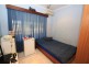 16 McDonald Street, Katherine NT 0850