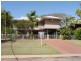 15 Glencoe Court, Katherine NT 0850