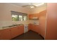 15 Glencoe Court, Katherine NT 0850