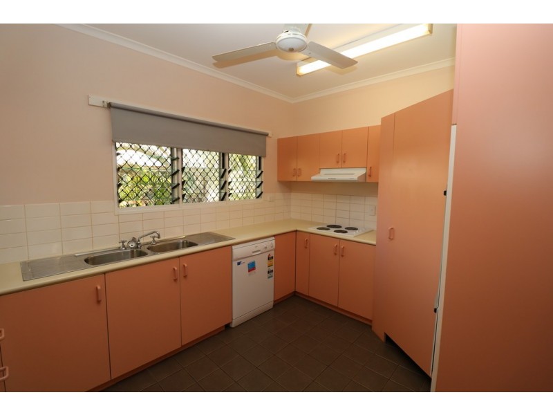 15 Glencoe Court, Katherine NT 0850