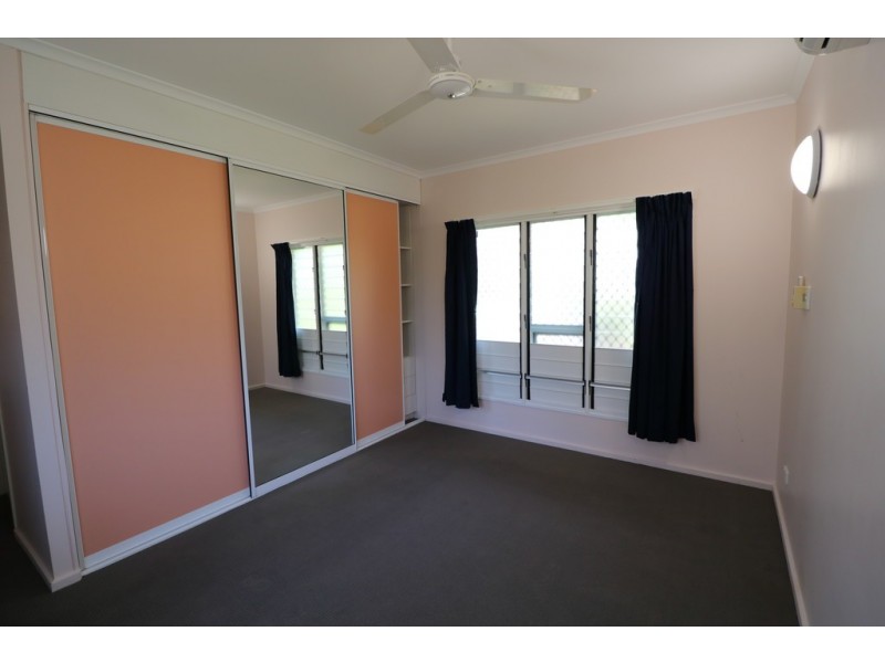 15 Glencoe Court, Katherine NT 0850