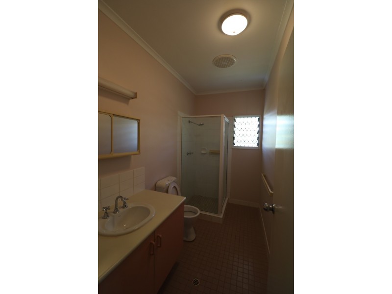 15 Glencoe Court, Katherine NT 0850