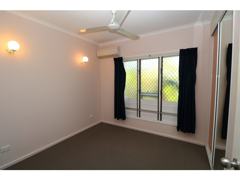 15 Glencoe Court, Katherine NT 0850