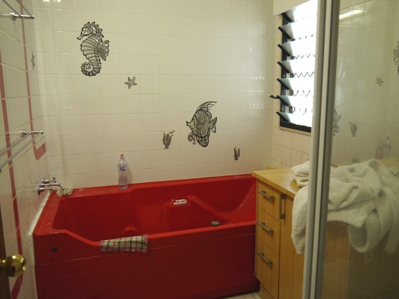 5 Lucy Street, Katherine NT 0850