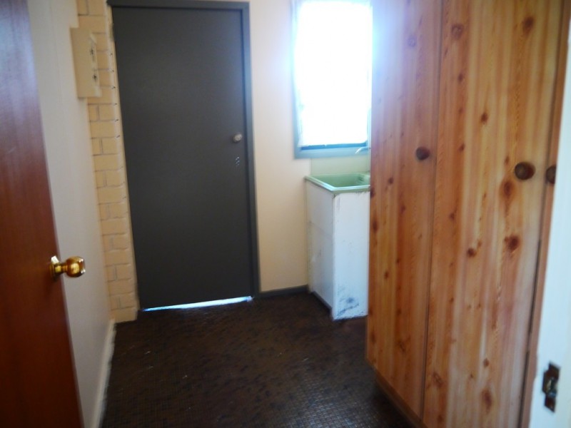 5 Lucy Street, Katherine NT 0850