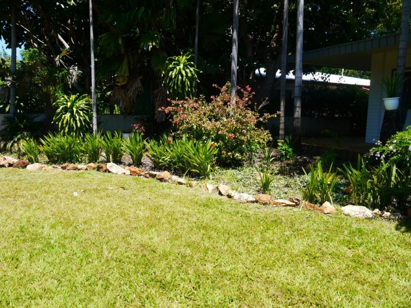 5 Lucy Street, Katherine NT 0850