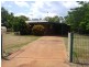 11 Coolibah Cct, Katherine NT 0850