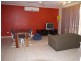 11 Coolibah Cct, Katherine NT 0850