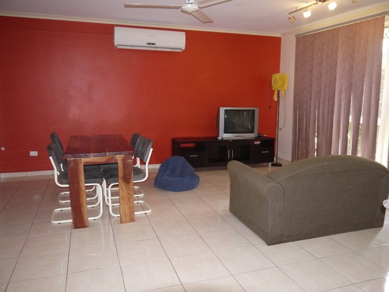 11 Coolibah Cct, Katherine NT 0850