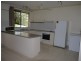 11 Coolibah Cct, Katherine NT 0850