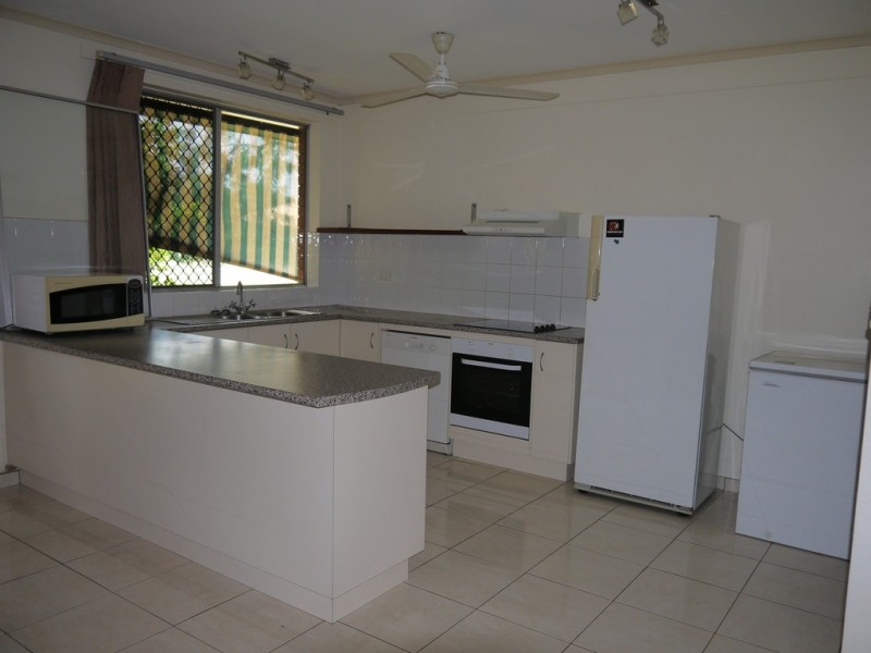 11 Coolibah Cct, Katherine NT 0850