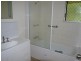 11 Coolibah Cct, Katherine NT 0850