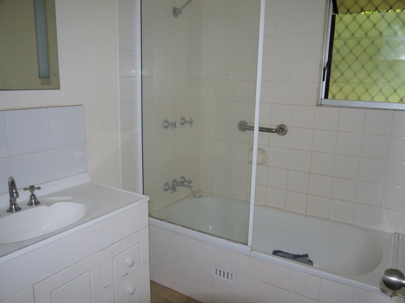 11 Coolibah Cct, Katherine NT 0850