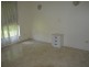 11 Coolibah Cct, Katherine NT 0850