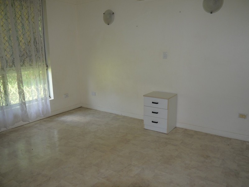 11 Coolibah Cct, Katherine NT 0850