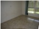 11 Coolibah Cct, Katherine NT 0850